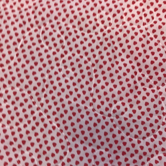 Pieced quilt - Picture 5 of 7